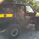 Illustration for article titled For $9,250, Get A Derange Rover